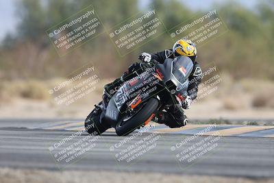 media/Nov-30-2025-TrackXperience (Sun) [[c0061d280f]]/1-Level 3/Session 6 (Turn 7)/